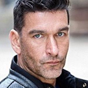 Luke D'Silva - Discover the TV Shows and Movies They Starred In