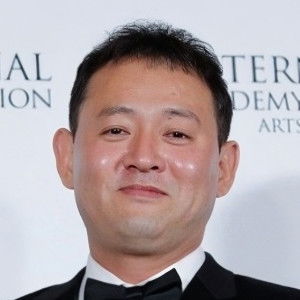 Ahn Chang-hyeon - Discover the TV Shows and Movies They Starred In