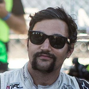 Tony Angelo - Discover the TV Shows and Movies They Starred In