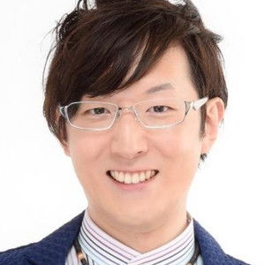 Keisuke Kimura - Discover the TV Shows and Movies They Starred In