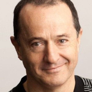 David Atkins - Discover the TV Shows and Movies They Starred In