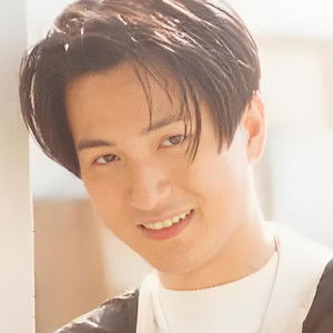 John Wu Yuet-Shan - Discover the TV Shows and Movies They Starred In