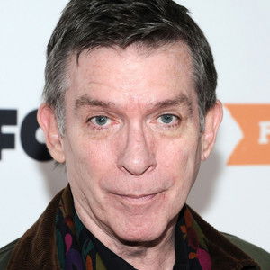 Kurt Loder - Discover the TV Shows and Movies They Starred In