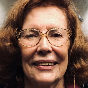 Michèle Ray-Gavras - Discover the TV Shows and Movies They Starred In