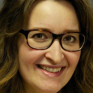 Johanne Bagge - Discover the TV Shows and Movies They Starred In