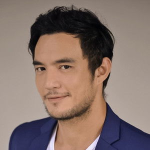 Peter Knight - Discover the TV Shows and Movies They Starred In