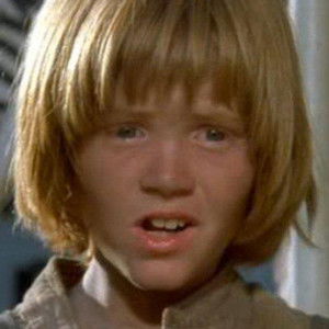 Sean Marshall - Discover the TV Shows and Movies They Starred In