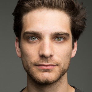 Jeff Ward - Discover the TV Shows and Movies They Starred In