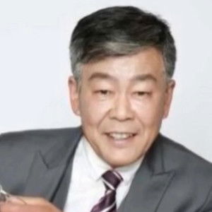 Zhang Zhen Fu - Discover the TV Shows and Movies They Starred In