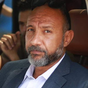 Ahmed Faheem - Discover the TV Shows and Movies They Starred In