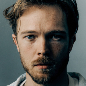 Nicholas Michael McGovern - Discover the TV Shows and Movies They Starred In