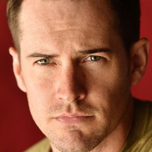 Jonathan Patrick Moore - Discover the TV Shows and Movies They Starred In