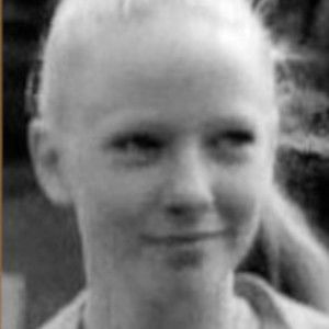 Larisa Taranenko - Discover the TV Shows and Movies They Starred In