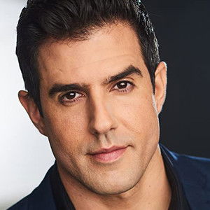 Adrian Gonzalez - Discover the TV Shows and Movies They Starred In