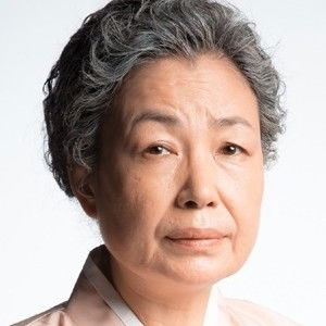 Lee Yong-i - Discover the TV Shows and Movies They Starred In