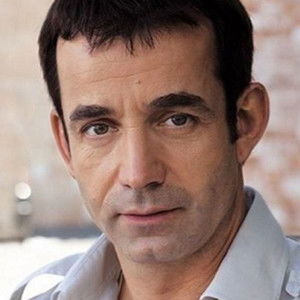 Dmitriy Pevtsov - Discover the TV Shows and Movies They Starred In