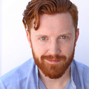 Michael McCusker - Discover the TV Shows and Movies They Starred In