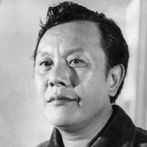 Chang Cheh