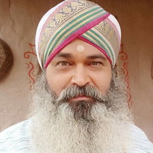 Rajesh Dubeay - Discover the TV Shows and Movies They Starred In