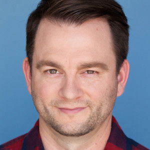 Joshua Edward Moore - Discover the TV Shows and Movies They Starred In