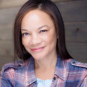 Vivian Fleming-Alvarez - Discover the TV Shows and Movies They Starred In