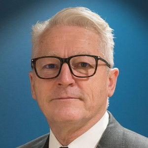 Tim Collins - Discover the TV Shows and Movies They Starred In