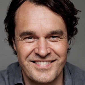 Adam Morris Philp - Discover the TV Shows and Movies They Starred In