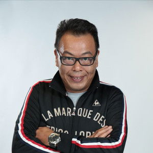 李文龙 - Discover the TV Shows and Movies They Starred In