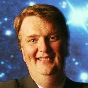 David Wilkinson - Discover the TV Shows and Movies They Starred In