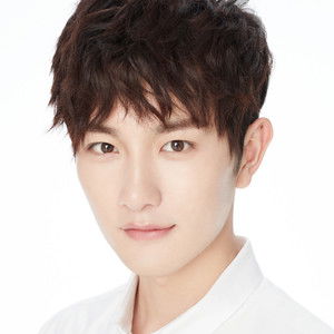 Wang Zixin - Discover the TV Shows and Movies They Starred In