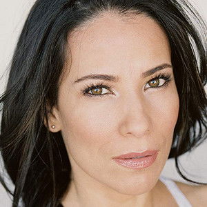 Jossara Jinaro - Discover the TV Shows and Movies They Starred In