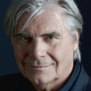 Peter Simonischek - Discover the TV Shows and Movies They Starred In