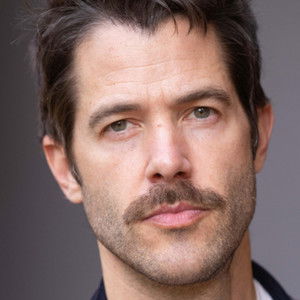 Daniel Murphy - Discover the TV Shows and Movies They Starred In