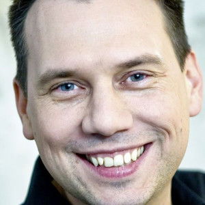 Sebastian Fitzek - Discover the TV Shows and Movies They Starred In