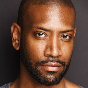 Bryan Terrell Clark - Discover the TV Shows and Movies They Starred In