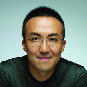 Lu Chao - Discover the TV Shows and Movies They Starred In