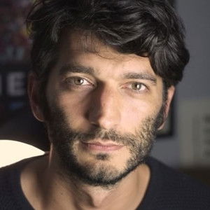 Rocco Di Gregorio - Discover the TV Shows and Movies They Starred In