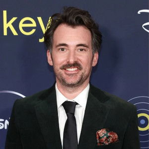 Rhys Thomas - Discover the TV Shows and Movies They Starred In