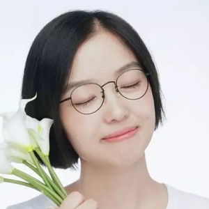 Wen Qing Jie Pei - Discover the TV Shows and Movies They Starred In