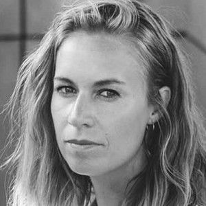 Anne Klerke - Discover the TV Shows and Movies They Starred In