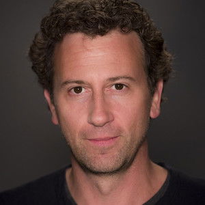 Jonathan Goldstein - Discover the TV Shows and Movies They Starred In