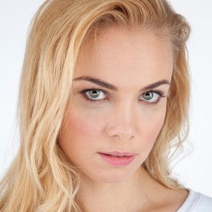 Tatyana Arntgolts - Discover the TV Shows and Movies They Starred In