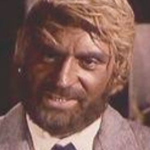 Paolo Figlia - Discover the TV Shows and Movies They Starred In