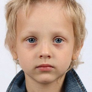 Ivan Tityaev - Discover the TV Shows and Movies They Starred In