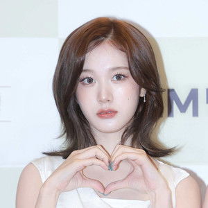 J - Discover the TV Shows and Movies They Starred In