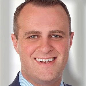 Tim Wilson - Discover the TV Shows and Movies They Starred In