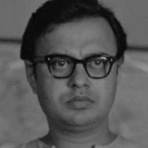 Anil Chatterjee - Discover the TV Shows and Movies They Starred In