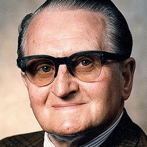 Barry Gray - Discover the TV Shows and Movies They Starred In