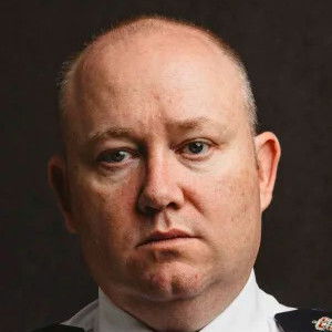 Shane Fitzsimmons - Discover the TV Shows and Movies They Starred In