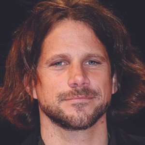 Douglas Buck - Discover the TV Shows and Movies They Starred In